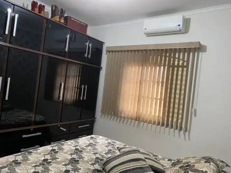 Alugar Casa / Padr&atilde;o em S&atilde;o Jos&eacute; do Rio Preto. apenas R$ 1.750,00