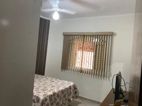 Alugar Casa / Padr&atilde;o em S&atilde;o Jos&eacute; do Rio Preto R$ 1.750,00 - Foto 2