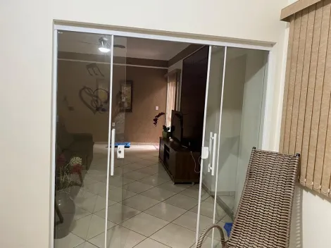 Alugar Casa / Padr&atilde;o em S&atilde;o Jos&eacute; do Rio Preto R$ 1.750,00 - Foto 5