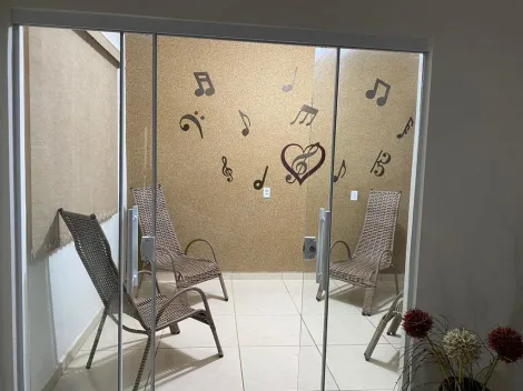 Alugar Casa / Padr&atilde;o em S&atilde;o Jos&eacute; do Rio Preto R$ 1.750,00 - Foto 7