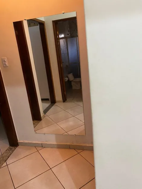Alugar Casa / Padr&atilde;o em S&atilde;o Jos&eacute; do Rio Preto R$ 1.750,00 - Foto 9