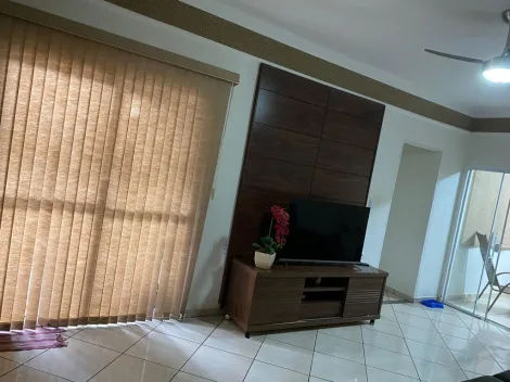 Alugar Casa / Padr&atilde;o em S&atilde;o Jos&eacute; do Rio Preto R$ 1.750,00 - Foto 10
