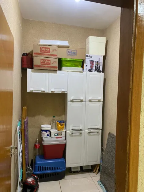 Alugar Casa / Padr&atilde;o em S&atilde;o Jos&eacute; do Rio Preto R$ 1.750,00 - Foto 12