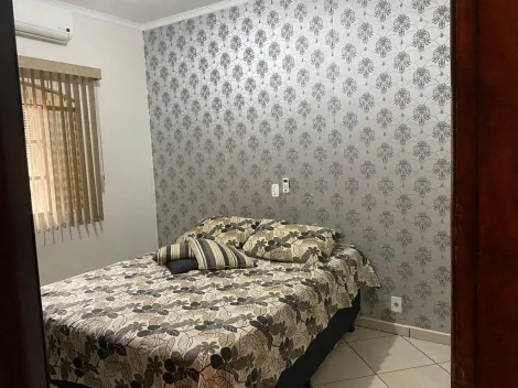 Alugar Casa / Padr&atilde;o em S&atilde;o Jos&eacute; do Rio Preto R$ 1.750,00 - Foto 13