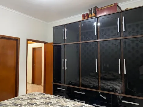 Alugar Casa / Padr&atilde;o em S&atilde;o Jos&eacute; do Rio Preto R$ 1.750,00 - Foto 14
