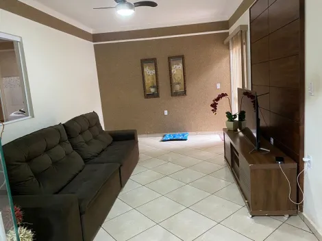 Alugar Casa / Padr&atilde;o em S&atilde;o Jos&eacute; do Rio Preto R$ 1.750,00 - Foto 19