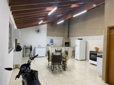 Alugar Casa / Padr&atilde;o em S&atilde;o Jos&eacute; do Rio Preto R$ 1.750,00 - Foto 21