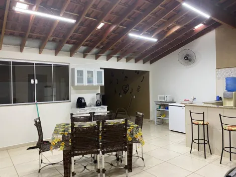 Alugar Casa / Padr&atilde;o em S&atilde;o Jos&eacute; do Rio Preto R$ 1.750,00 - Foto 22