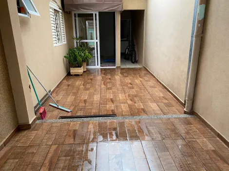Alugar Casa / Padr&atilde;o em S&atilde;o Jos&eacute; do Rio Preto R$ 1.750,00 - Foto 23
