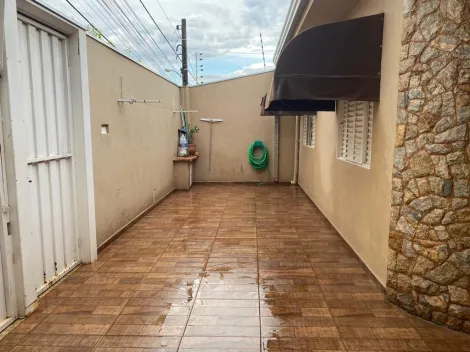Alugar Casa / Padr&atilde;o em S&atilde;o Jos&eacute; do Rio Preto R$ 1.750,00 - Foto 26