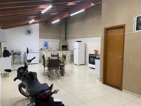 Alugar Casa / Padr&atilde;o em S&atilde;o Jos&eacute; do Rio Preto R$ 1.750,00 - Foto 27