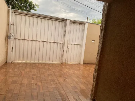 Alugar Casa / Padr&atilde;o em S&atilde;o Jos&eacute; do Rio Preto R$ 1.750,00 - Foto 28