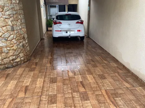 Alugar Casa / Padr&atilde;o em S&atilde;o Jos&eacute; do Rio Preto R$ 1.750,00 - Foto 29