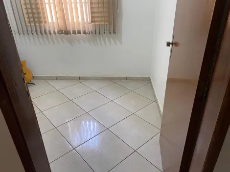 Alugar Casa / Padr&atilde;o em S&atilde;o Jos&eacute; do Rio Preto R$ 1.750,00 - Foto 30