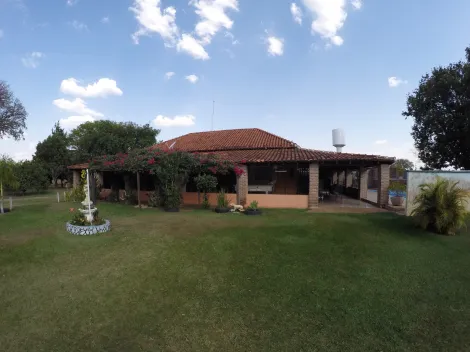 Alugar Rural / Ch&aacute;cara em S&atilde;o Jos&eacute; do Rio Preto. apenas R$ 1.200.000,00