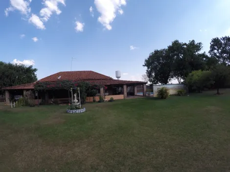 Comprar Rural / Ch&aacute;cara em S&atilde;o Jos&eacute; do Rio Preto R$ 1.200.000,00 - Foto 2