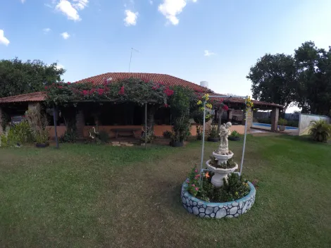 Comprar Rural / Ch&aacute;cara em S&atilde;o Jos&eacute; do Rio Preto R$ 1.200.000,00 - Foto 5