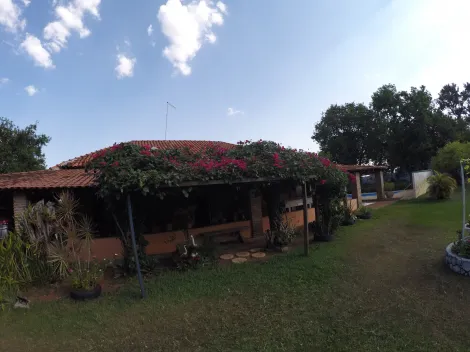 Comprar Rural / Ch&aacute;cara em S&atilde;o Jos&eacute; do Rio Preto R$ 1.200.000,00 - Foto 4