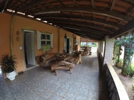 Comprar Rural / Ch&aacute;cara em S&atilde;o Jos&eacute; do Rio Preto R$ 1.200.000,00 - Foto 6