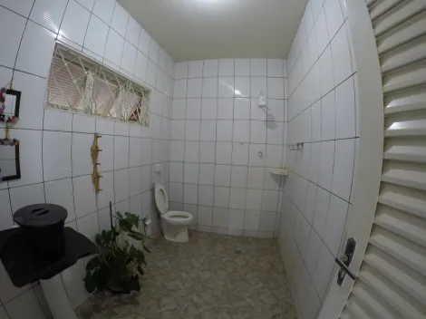 Comprar Rural / Ch&aacute;cara em S&atilde;o Jos&eacute; do Rio Preto R$ 1.200.000,00 - Foto 12