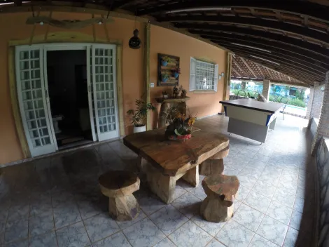 Comprar Rural / Ch&aacute;cara em S&atilde;o Jos&eacute; do Rio Preto R$ 1.200.000,00 - Foto 9