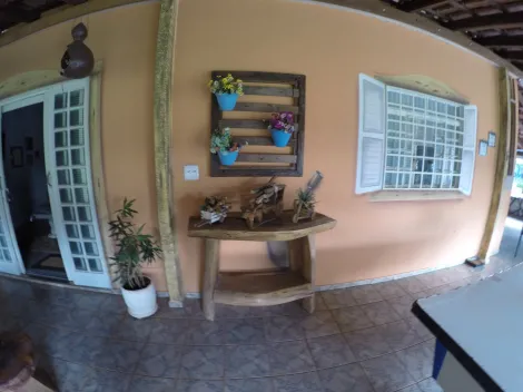 Comprar Rural / Ch&aacute;cara em S&atilde;o Jos&eacute; do Rio Preto R$ 1.200.000,00 - Foto 7