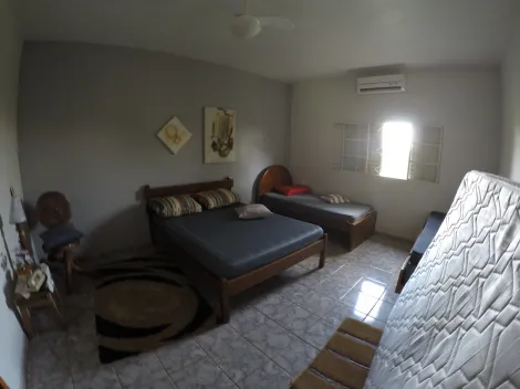 Comprar Rural / Ch&aacute;cara em S&atilde;o Jos&eacute; do Rio Preto R$ 1.200.000,00 - Foto 11