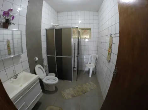 Comprar Rural / Ch&aacute;cara em S&atilde;o Jos&eacute; do Rio Preto R$ 1.200.000,00 - Foto 14