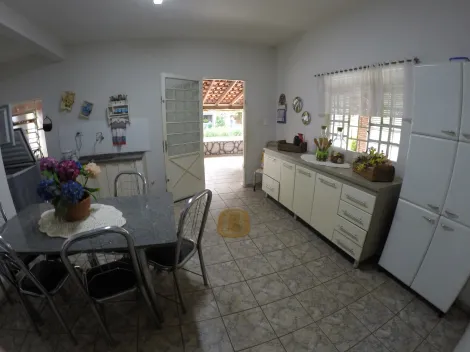 Comprar Rural / Ch&aacute;cara em S&atilde;o Jos&eacute; do Rio Preto R$ 1.200.000,00 - Foto 17