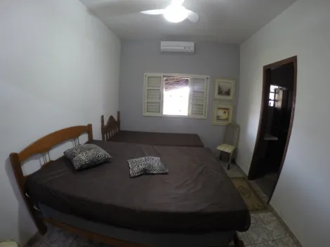 Comprar Rural / Ch&aacute;cara em S&atilde;o Jos&eacute; do Rio Preto R$ 1.200.000,00 - Foto 13