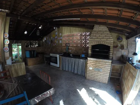Comprar Rural / Ch&aacute;cara em S&atilde;o Jos&eacute; do Rio Preto R$ 1.200.000,00 - Foto 18