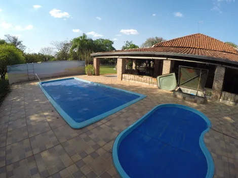 Comprar Rural / Ch&aacute;cara em S&atilde;o Jos&eacute; do Rio Preto R$ 1.200.000,00 - Foto 23