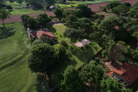 Comprar Rural / Ch&aacute;cara em S&atilde;o Jos&eacute; do Rio Preto R$ 1.200.000,00 - Foto 29