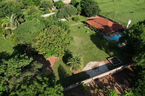 Comprar Rural / Ch&aacute;cara em S&atilde;o Jos&eacute; do Rio Preto R$ 1.200.000,00 - Foto 30