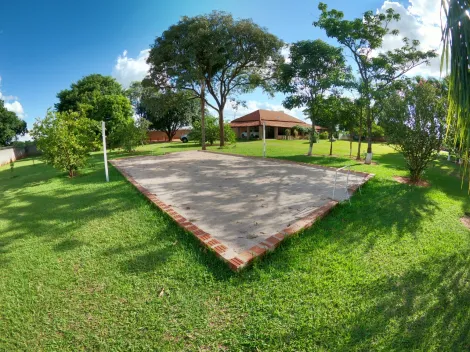 Comprar Rural / Ch&aacute;cara em S&atilde;o Jos&eacute; do Rio Preto R$ 1.200.000,00 - Foto 27
