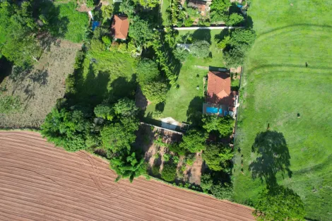 Comprar Rural / Ch&aacute;cara em S&atilde;o Jos&eacute; do Rio Preto R$ 1.200.000,00 - Foto 28