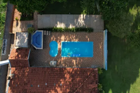 Comprar Rural / Ch&aacute;cara em S&atilde;o Jos&eacute; do Rio Preto R$ 1.200.000,00 - Foto 26