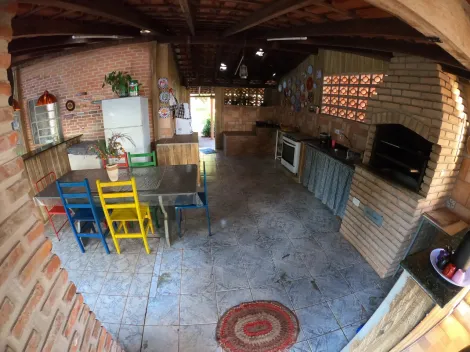Comprar Rural / Ch&aacute;cara em S&atilde;o Jos&eacute; do Rio Preto R$ 1.200.000,00 - Foto 20