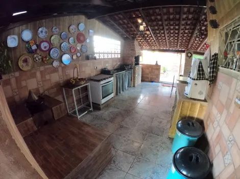 Comprar Rural / Ch&aacute;cara em S&atilde;o Jos&eacute; do Rio Preto R$ 1.200.000,00 - Foto 21