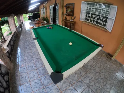 Comprar Rural / Ch&aacute;cara em S&atilde;o Jos&eacute; do Rio Preto R$ 1.200.000,00 - Foto 22