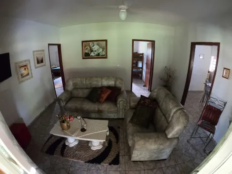 Comprar Rural / Ch&aacute;cara em S&atilde;o Jos&eacute; do Rio Preto R$ 1.200.000,00 - Foto 15