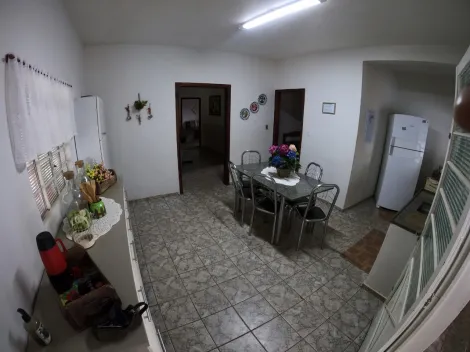 Comprar Rural / Ch&aacute;cara em S&atilde;o Jos&eacute; do Rio Preto R$ 1.200.000,00 - Foto 16