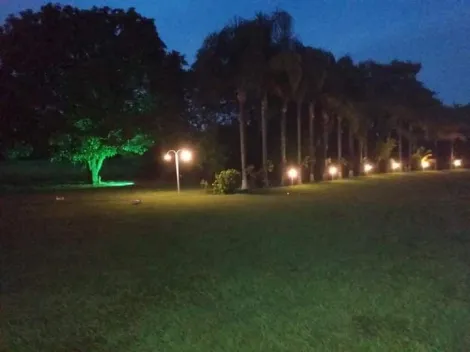 Comprar Rural / Ch&aacute;cara em S&atilde;o Jos&eacute; do Rio Preto R$ 1.200.000,00 - Foto 36