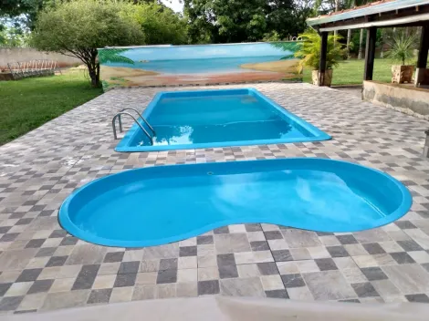Comprar Rural / Ch&aacute;cara em S&atilde;o Jos&eacute; do Rio Preto R$ 1.200.000,00 - Foto 37