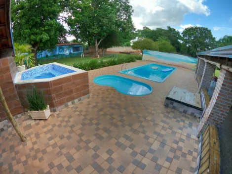 Comprar Rural / Ch&aacute;cara em S&atilde;o Jos&eacute; do Rio Preto R$ 1.200.000,00 - Foto 38