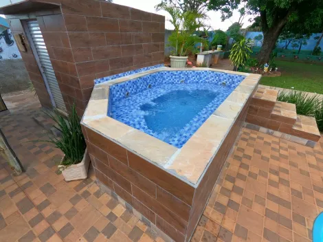 Comprar Rural / Ch&aacute;cara em S&atilde;o Jos&eacute; do Rio Preto R$ 1.200.000,00 - Foto 39