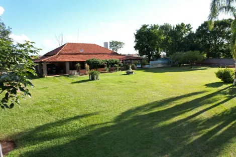 Comprar Rural / Ch&aacute;cara em S&atilde;o Jos&eacute; do Rio Preto R$ 1.200.000,00 - Foto 3