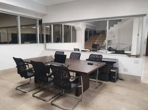 Comprar Comercial / Pr&eacute;dio Inteiro em Itatiba R$ 8.300.000,00 - Foto 2