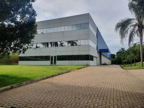 Comprar Comercial / Pr&eacute;dio Inteiro em Itatiba R$ 8.300.000,00 - Foto 3