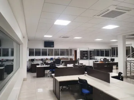 Comprar Comercial / Pr&eacute;dio Inteiro em Itatiba R$ 8.300.000,00 - Foto 4